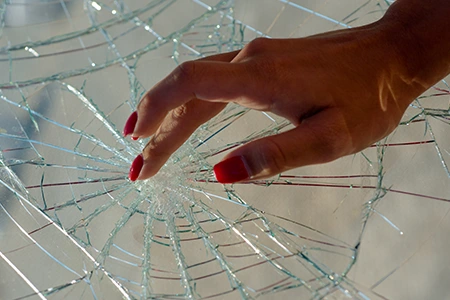 Emergency Glass Repair in Pinecrest, FL