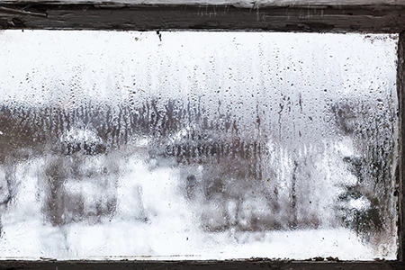 Defogging Double Pane Windows in Pinecrest, FL