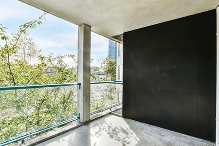 Commercial Glass Railing Repair Services in Pinecrest, FL