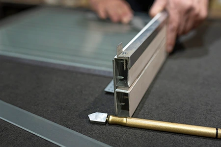 Sliding Glass Door Repair Company in Pinecrest, FL