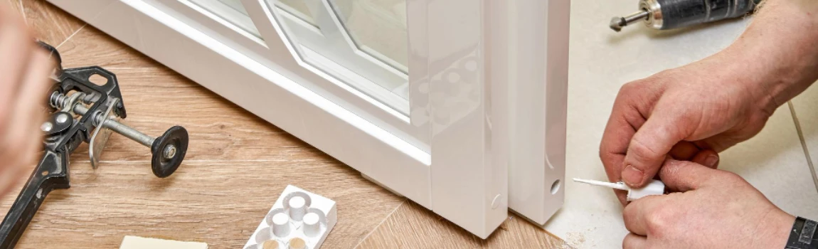 Stained Glass Repair in Pinecrest, FL