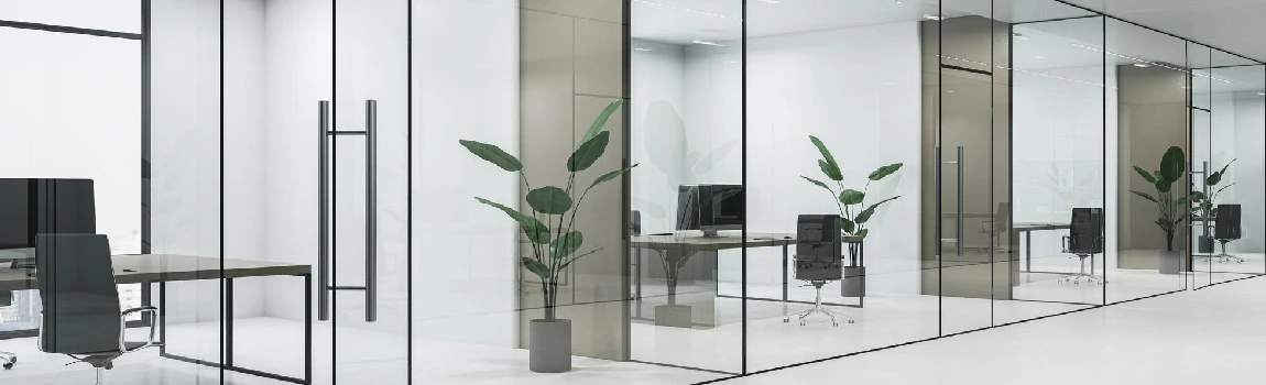 Low-E Glass in Pinecrest, FL