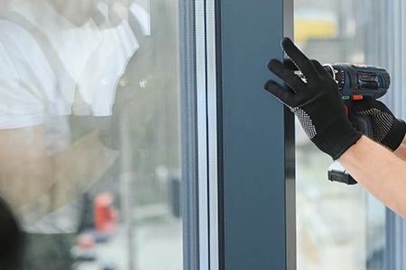 Same Day Glass Repair Car in Pinecrest, FL