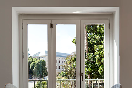 Seal Failure Repair in Pinecrest, FL